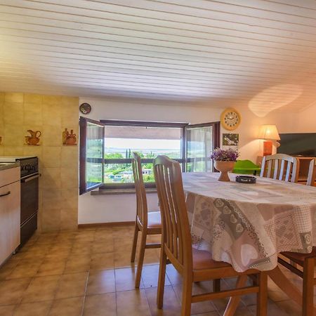 Amazing Apartment In Secovlje With Kitchen المظهر الخارجي الصورة